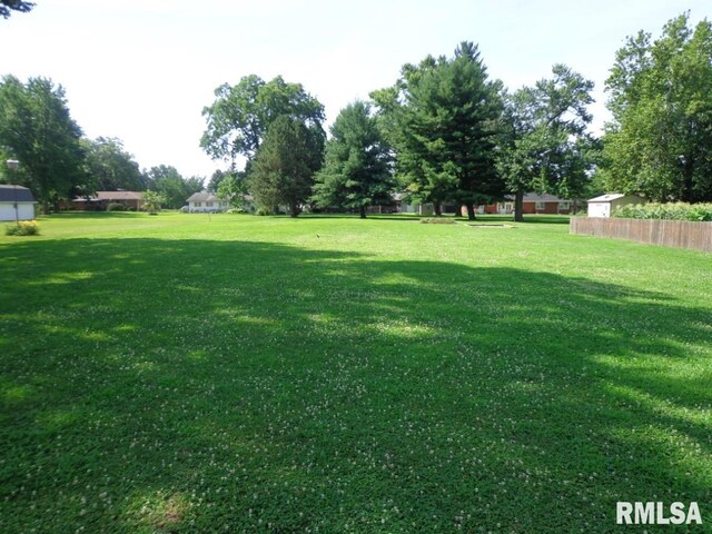 1626 Hamann Ln, Quincy, IL 62305