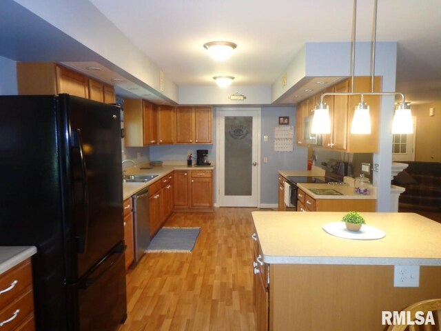 1626 Hamann Ln, Quincy, IL 62305