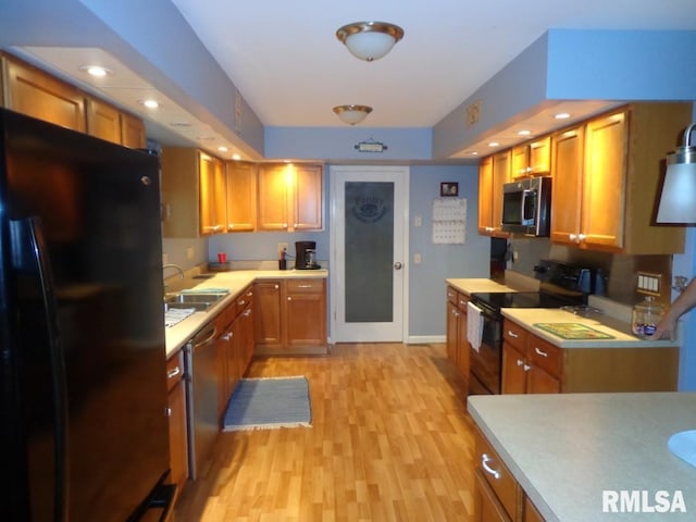 1626 Hamann Ln, Quincy, IL 62305 - photo 5