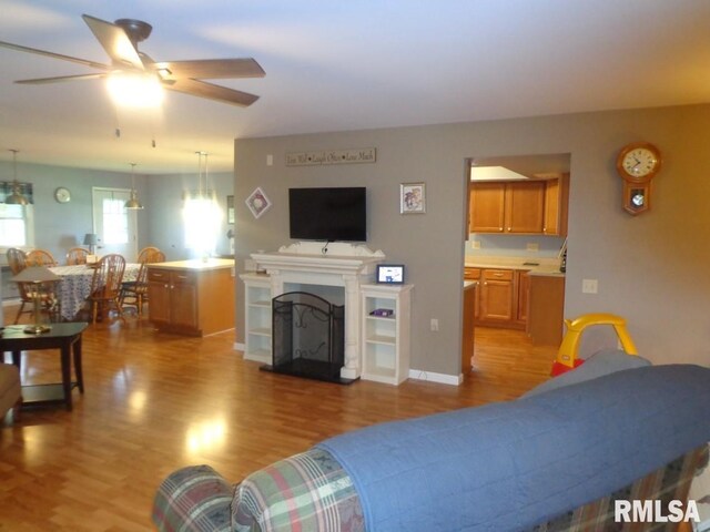 1626 Hamann Ln, Quincy, IL 62305
