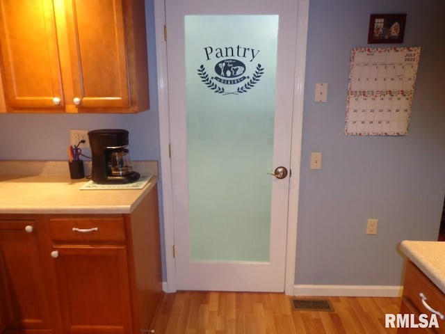 1626 Hamann Ln, Quincy, IL 62305 - photo 6