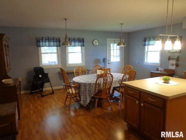 1626 Hamann Ln, Quincy, IL 62305