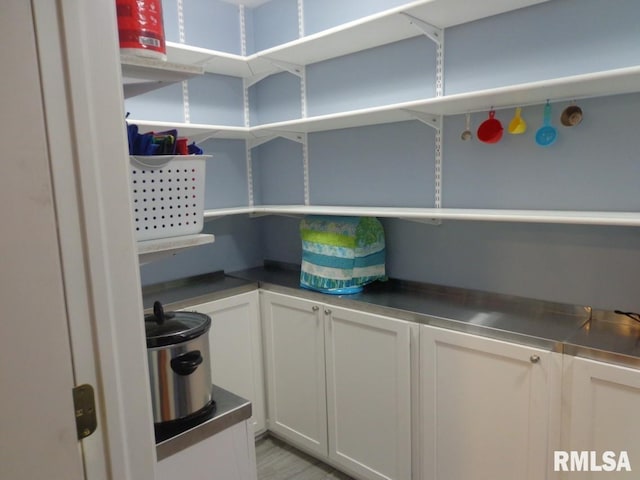 1626 Hamann Ln, Quincy, IL 62305 - photo 7