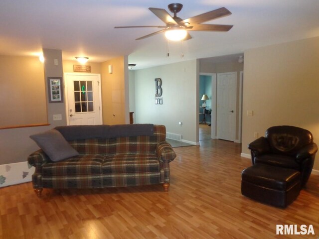 1626 Hamann Ln, Quincy, IL 62305