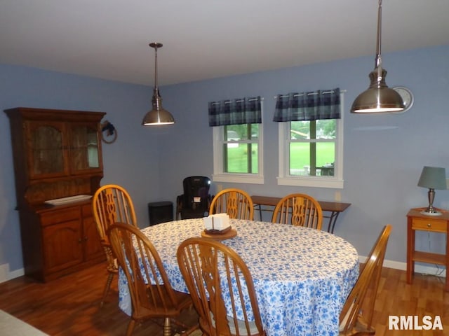 1626 Hamann Ln, Quincy, IL 62305 - photo 8