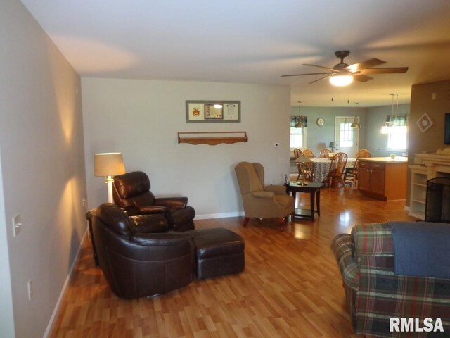 1626 Hamann Ln, Quincy, IL 62305