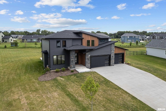 383 Madison Dr, Riverdale, IA 52722 - photo 2