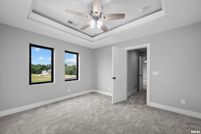 383 Madison Dr, Riverdale, IA 52722 - photo 42