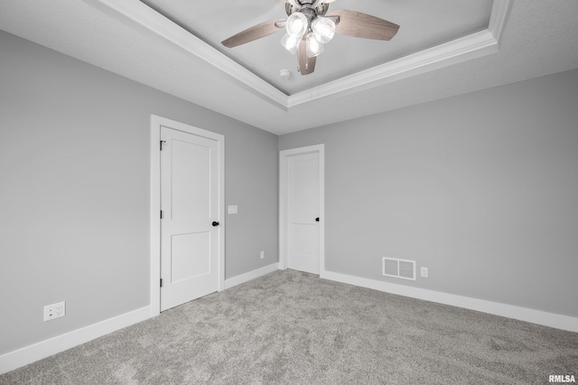 383 Madison Dr, Riverdale, IA 52722 - photo 43