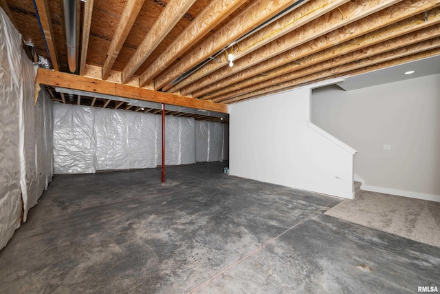 383 Madison Dr, Riverdale, IA 52722 - photo 46