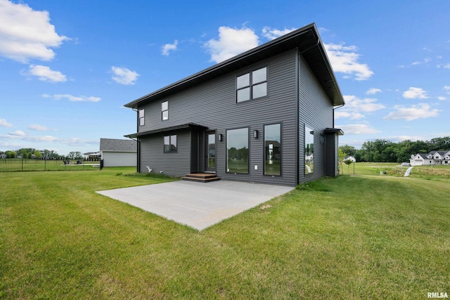 383 Madison Dr, Riverdale, IA 52722 - photo 50