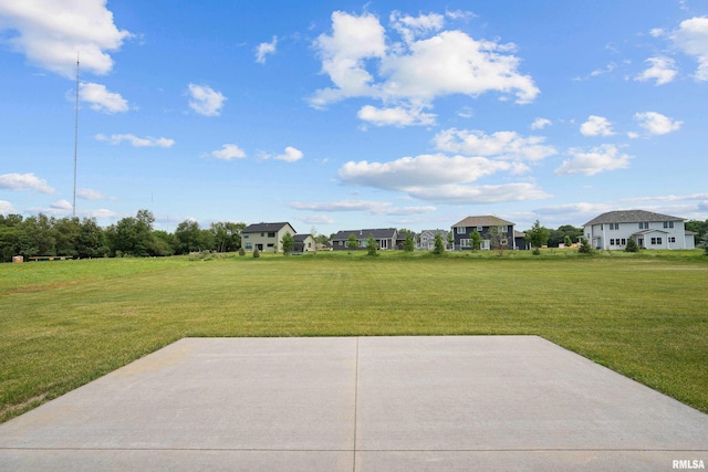 383 Madison Dr, Riverdale, IA 52722 - photo 52