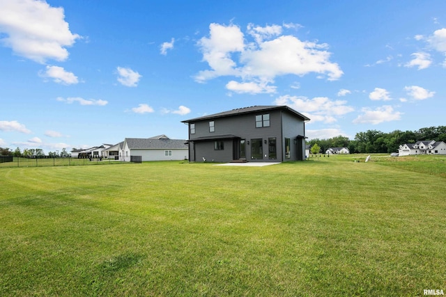 383 Madison Dr, Riverdale, IA 52722 - photo 53