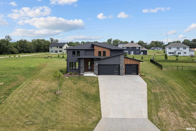 383 Madison Dr, Riverdale, IA 52722 - photo 54