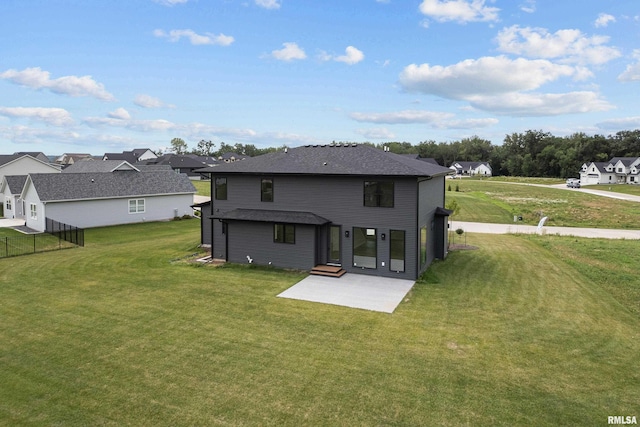 383 Madison Dr, Riverdale, IA 52722 - photo 55