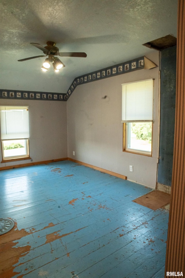 1775 200th St, Clarence, IA 52216 - photo 18