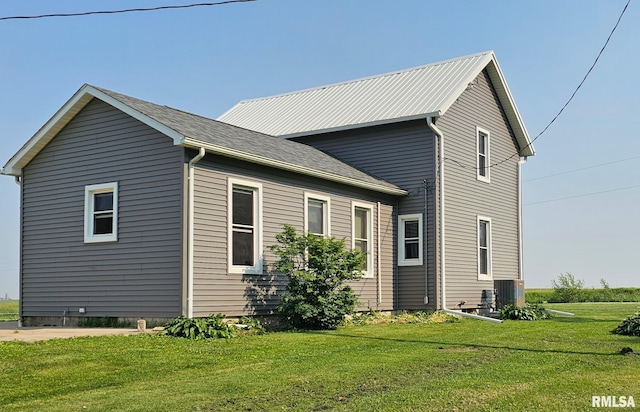1775 200th St, Clarence, IA 52216 - photo 3