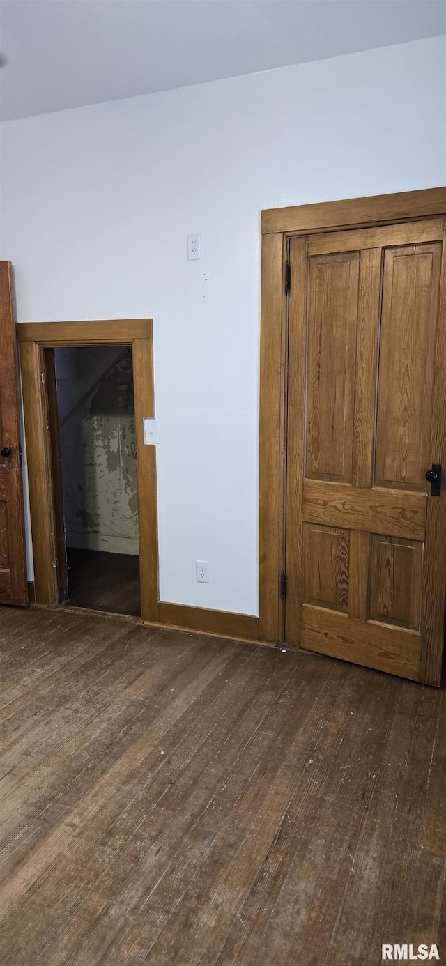 1775 200th St, Clarence, IA 52216 - photo 22