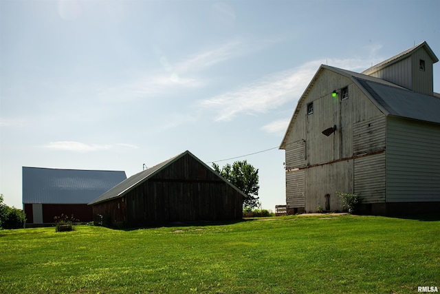 1775 200th St, Clarence, IA 52216 - photo 25
