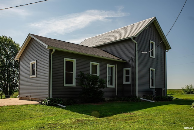 1775 200th St, Clarence, IA 52216 - photo 26