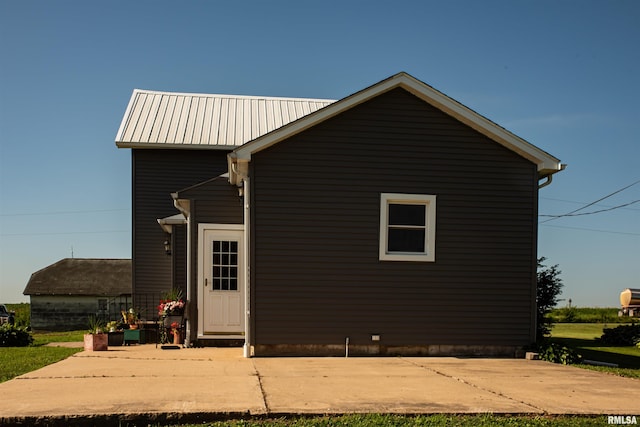 1775 200th St, Clarence, IA 52216 - photo 27