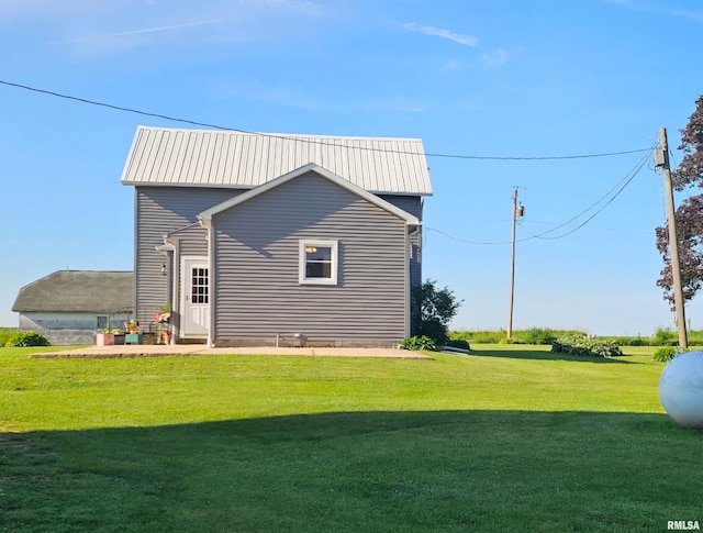 1775 200th St, Clarence, IA 52216 - photo 30