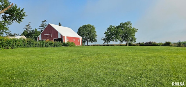 1775 200th St, Clarence, IA 52216 - photo 37