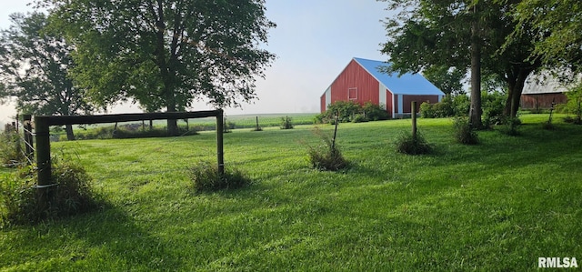 1775 200th St, Clarence, IA 52216 - photo 38