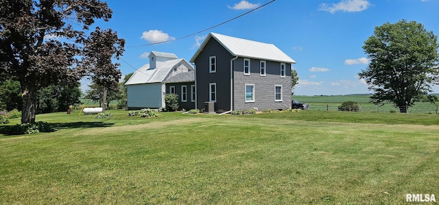 1775 200th St, Clarence, IA 52216 - photo 5