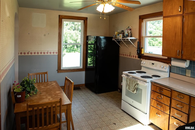 1775 200th St, Clarence, IA 52216 - photo 6
