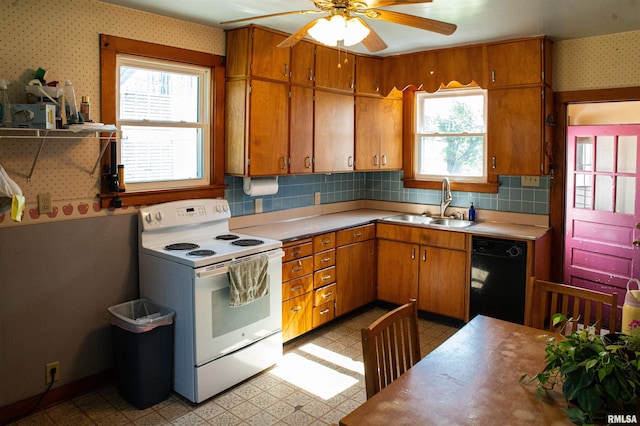 1775 200th St, Clarence, IA 52216 - photo 7