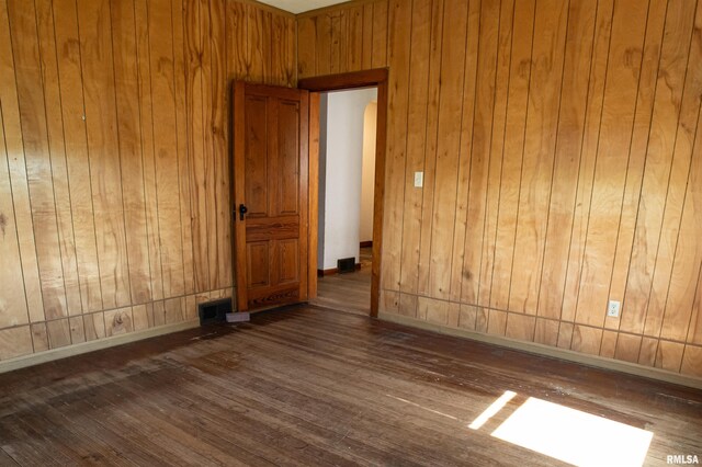 1775 200th St, Clarence, IA 52216 - photo 10