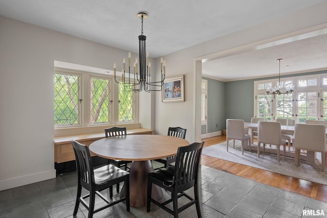 102 Forest Rd, Davenport, IA 52803 - photo 12