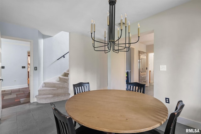102 Forest Rd, Davenport, IA 52803 - photo 13