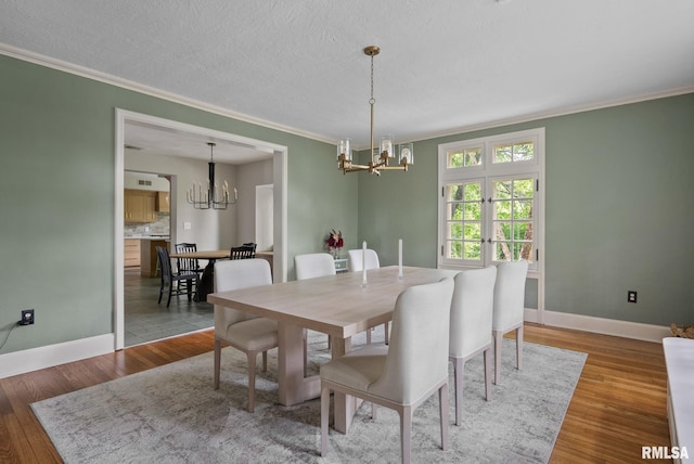 102 Forest Rd, Davenport, IA 52803 - photo 15