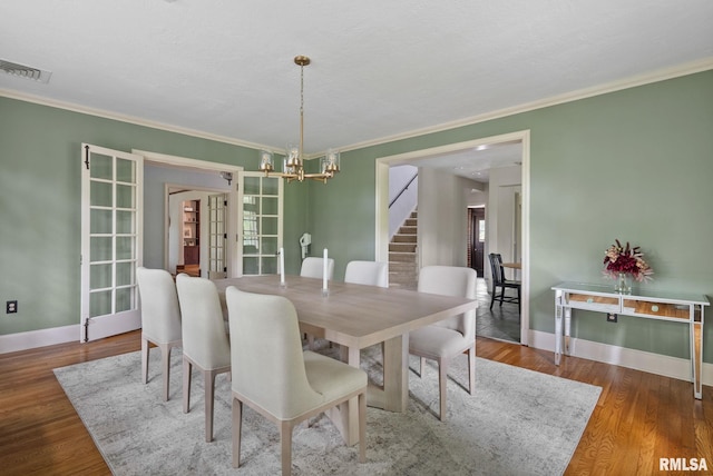 102 Forest Rd, Davenport, IA 52803 - photo 16