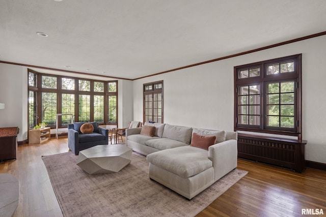 102 Forest Rd, Davenport, IA 52803 - photo 17