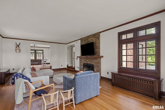 102 Forest Rd, Davenport, IA 52803 - photo 18