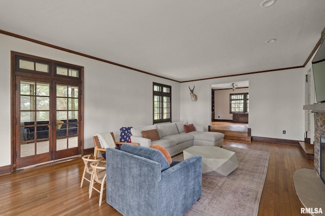 102 Forest Rd, Davenport, IA 52803 - photo 19