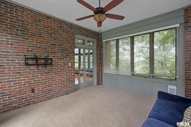 102 Forest Rd, Davenport, IA 52803 - photo 21