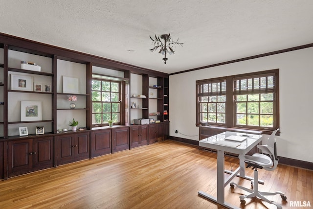 102 Forest Rd, Davenport, IA 52803 - photo 22