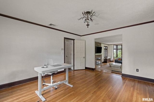 102 Forest Rd, Davenport, IA 52803 - photo 23