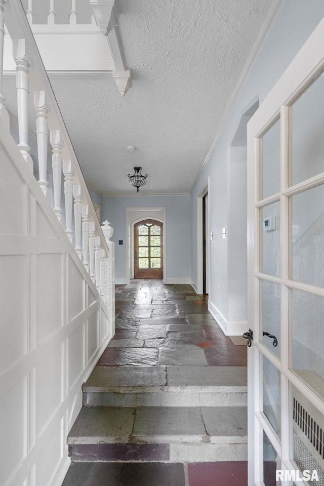 102 Forest Rd, Davenport, IA 52803 - photo 26