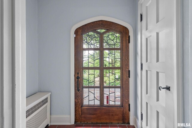102 Forest Rd, Davenport, IA 52803 - photo 28