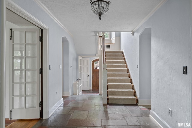 102 Forest Rd, Davenport, IA 52803 - photo 29