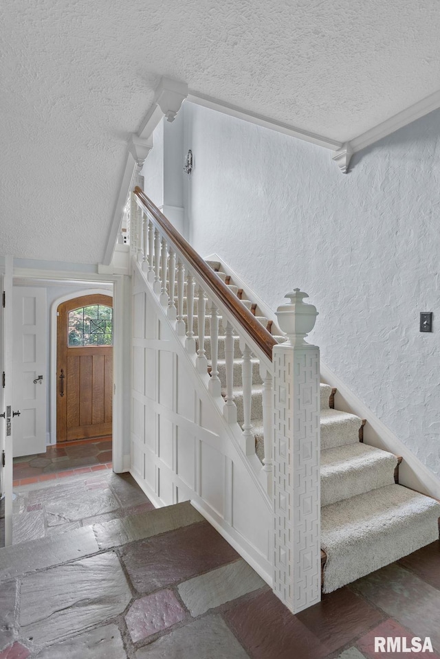 102 Forest Rd, Davenport, IA 52803 - photo 30