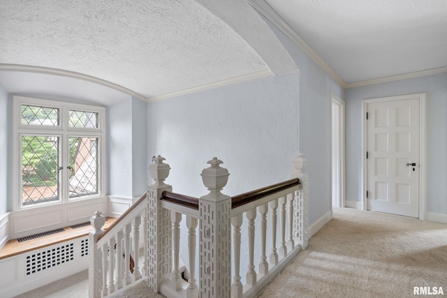 102 Forest Rd, Davenport, IA 52803 - photo 31
