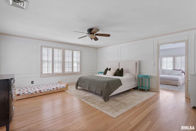102 Forest Rd, Davenport, IA 52803 - photo 33