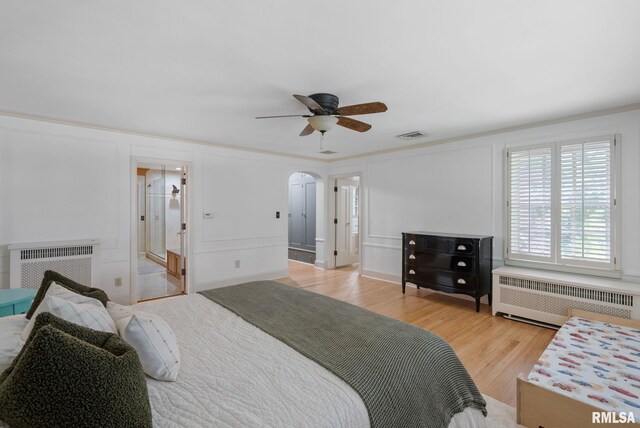 102 Forest Rd, Davenport, IA 52803 - photo 34