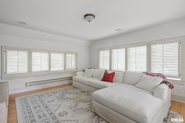 102 Forest Rd, Davenport, IA 52803 - photo 35